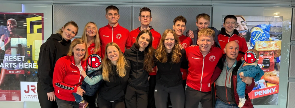 Championsleague Lissabon Anreisetag 